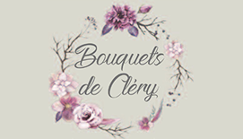 Bouquets de Cléry